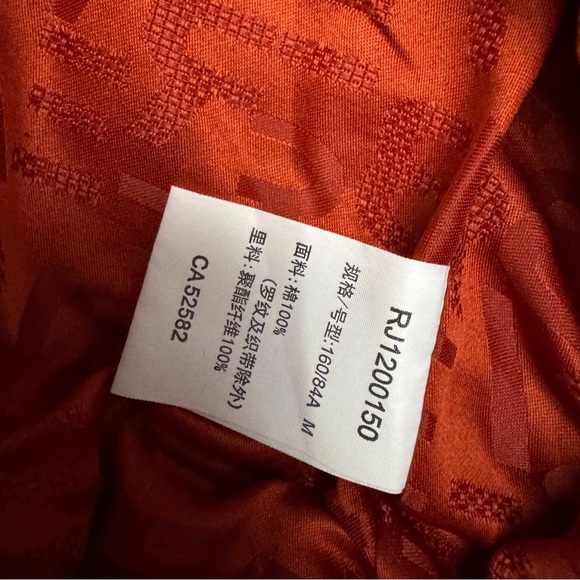 Reverb JBNY Vintage Jacket Womens Size Medium - Picture 9 of 10